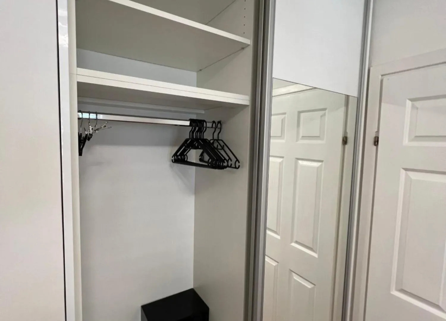 Apartment Sea Lux Povljana 0*,  Chorvatsko